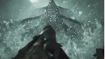 РФ СНГ Monster Hunter Wilds Deluxe Edition STEAM - irongamers.ru
