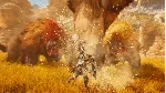 РФ СНГ Monster Hunter Wilds Deluxe Edition STEAM - irongamers.ru