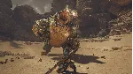 РФ СНГ Monster Hunter Wilds Deluxe Edition STEAM - irongamers.ru