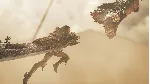 РФ СНГ Monster Hunter Wilds Premium Deluxe STEAM - irongamers.ru
