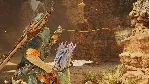 РФ СНГ Monster Hunter Wilds Premium Deluxe STEAM - irongamers.ru