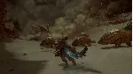 РФ СНГ Monster Hunter Wilds Premium Deluxe STEAM - irongamers.ru