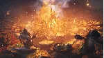 РФ СНГ Monster Hunter Wilds Premium Deluxe STEAM - irongamers.ru