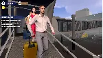 Cabin Crew Life Simulator 💎 АВТОДОСТАВКА STEAM GLOBAL МГНОВЕННО ЛИЦЕНЗИЯ