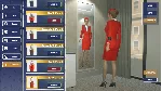 Cabin Crew Life Simulator 💎 АВТОДОСТАВКА STEAM GLOBAL МГНОВЕННО ЛИЦЕНЗИЯ