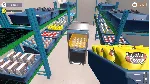 Cabin Crew Life Simulator 💎 АВТОДОСТАВКА STEAM GLOBAL МГНОВЕННО ЛИЦЕНЗИЯ