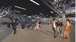 Cabin Crew Life Simulator 💎 АВТОДОСТАВКА STEAM GLOBAL МГНОВЕННО ЛИЦЕНЗИЯ