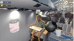 Cabin Crew Life Simulator 💎 АВТОДОСТАВКА STEAM GLOBAL МГНОВЕННО ЛИЦЕНЗИЯ