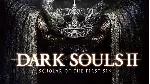 🐷 DARK SOULS™ II / Elden Ring (Xbox)+Игры общий