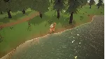 Cinnabunny 💎 АВТОДОСТАВКА STEAM GLOBAL МГНОВЕННО ЛИЦЕНЗИЯ