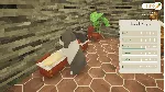 Cinnabunny 💎 АВТОДОСТАВКА STEAM GLOBAL МГНОВЕННО ЛИЦЕНЗИЯ