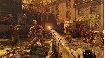 Dying Light 2 Stay Human: G.R.E. Hazmat Bundle * RU/СНГ