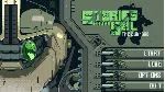 Stories from Sol: The Gun-Dog 💎 АВТОДОСТАВКА STEAM GLOBAL МГНОВЕННО ЛИЦЕНЗИЯ
