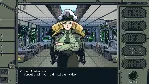 Stories from Sol: The Gun-Dog 💎 АВТОДОСТАВКА STEAM GLOBAL МГНОВЕННО ЛИЦЕНЗИЯ