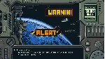 Stories from Sol: The Gun-Dog 💎 АВТОДОСТАВКА STEAM GLOBAL МГНОВЕННО ЛИЦЕНЗИЯ