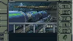Stories from Sol: The Gun-Dog 💎 АВТОДОСТАВКА STEAM GLOBAL МГНОВЕННО ЛИЦЕНЗИЯ