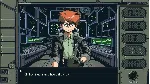 Stories from Sol: The Gun-Dog 💎 АВТОДОСТАВКА STEAM GLOBAL МГНОВЕННО ЛИЦЕНЗИЯ