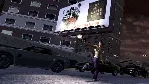 ⭐ Saints Row 2 Steam КЛЮЧ GLOBAL - irongamers.ru