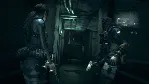 ⭐Resident Evil Revelations Steam КЛЮЧ GLOBAL - irongamers.ru