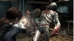 ⭐Resident Evil Revelations Steam КЛЮЧ GLOBAL - irongamers.ru