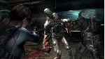 ⭐Resident Evil Revelations Steam КЛЮЧ GLOBAL - irongamers.ru