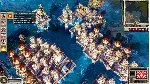 ⭐ Command & Conquer: Red Alert 3 - Uprising Steam КЛЮЧ - irongamers.ru