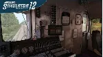 ⭐ Trainz Simulator 12 + Coronation Scot DLC + Aerotrain - irongamers.ru