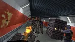 Half-Life STEAM GIFT•RU⚡ ️АВТОДОСТАВКА 0% КАРТЫ
