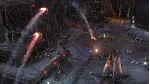 ⭐Warhammer 40,000: Dawn of War II EU Steam КЛЮЧ ЕВРОП - irongamers.ru