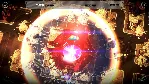 ⭐ Anomaly Korea Steam КЛЮЧ GLOBAL - irongamers.ru