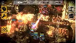 ⭐ Anomaly Korea Steam КЛЮЧ GLOBAL - irongamers.ru