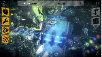 ⭐ Anomaly Korea Steam КЛЮЧ GLOBAL - irongamers.ru