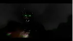 ⭐Overcast - Walden and the Werewolf Steam КЛЮЧ GLOBAL - irongamers.ru