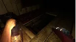 ⭐Overcast - Walden and the Werewolf Steam КЛЮЧ GLOBAL - irongamers.ru