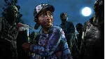 The Walking Dead: Season Two SSTEAM•RU⚡ ️АВТОВЫДАЧА