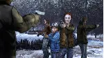 The Walking Dead: Season Two SSTEAM•RU⚡ ️АВТОВЫДАЧА