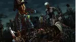 The Walking Dead: Season Two SSTEAM•RU⚡ ️АВТОВЫДАЧА