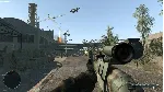 ⭐ Chernobyl Commando Steam КЛЮЧ GLOBAL - irongamers.ru