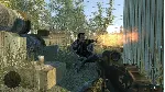 ⭐ Chernobyl Commando Steam КЛЮЧ GLOBAL - irongamers.ru
