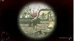 ⭐ Chernobyl Commando Steam КЛЮЧ GLOBAL - irongamers.ru