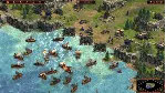 Age of Empires: Definitive Edition STEAM GIFT•RU⚡ ️АВТО