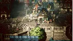 OCTOPATH TRAVELER™ STEAM GIFT•RU⚡ ️АВТОДОСТАВКА 0% КАРТЫ