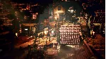 OCTOPATH TRAVELER™ STEAM GIFT•RU⚡ ️АВТОДОСТАВКА 0% КАРТЫ
