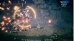 OCTOPATH TRAVELER™ STEAM GIFT•RU⚡ ️АВТОДОСТАВКА 0% КАРТЫ