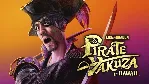 Like a Dragon: Pirate Yakuza in Hawaii/PS5/Основной Акк - irongamers.ru
