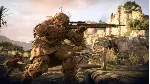Sniper Elite 3 - Standard/Season Pass STEAM GIFT•RU⚡ ️