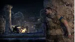 Sniper Elite 3 - Standard/Season Pass STEAM GIFT•RU⚡ ️