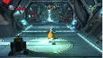 LEGO® Star Wars™ III - The Clone Wars™ STEAM GIFT•RU⚡ ️