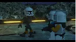 LEGO® Star Wars™ III - The Clone Wars™ STEAM GIFT•RU⚡ ️