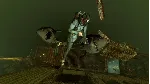 ⭐ Depth EU Steam КЛЮЧ ЕВРОПА - irongamers.ru